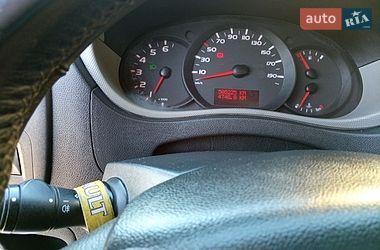 Грузовой фургон Renault Master 2013 в Житомире