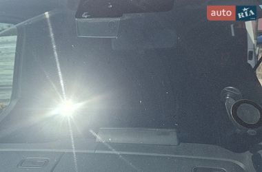 Микроавтобус Renault Master 2019 в Городенке