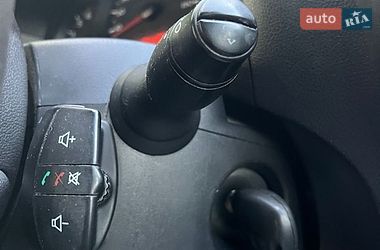 Грузовой фургон Renault Master 2016 в Жовкве
