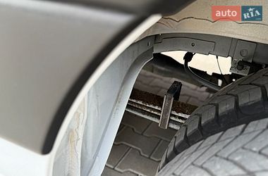 Рефрижератор Renault Master 2018 в Дубно