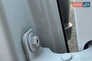 Тентованый Renault Master 2021 в Ковеле фото 35 Тентованый Renault Master 2021 в Ковеле