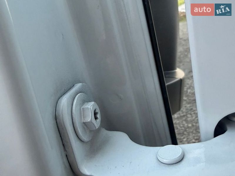 Тентованый Renault Master 2021 в Ковеле фото 35 Тентованый Renault Master 2021 в Ковеле