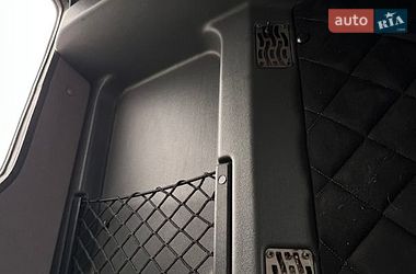 Тентованый Renault Master 2021 в Ковеле