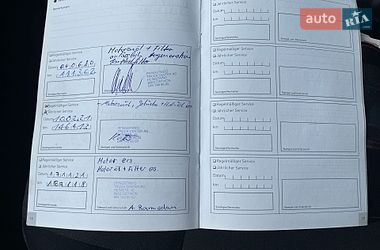 Грузовой фургон Renault Master 2017 в Луцке