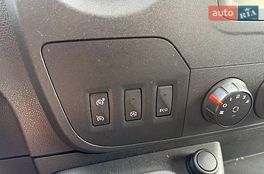 Інші вантажівки Renault Master 2019 в Коломиї