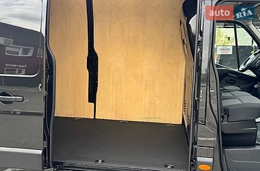 Грузовой фургон Renault Master 2023 в Дубно фото 43 Грузовой фургон Renault Master 2023 в Дубно