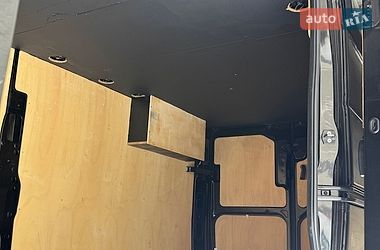 Грузовой фургон Renault Master 2023 в Дубно фото 46 Грузовой фургон Renault Master 2023 в Дубно