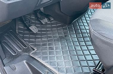 Грузовой фургон Renault Master 2021 в Ковеле