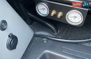 Грузовой фургон Renault Master 2021 в Ковеле