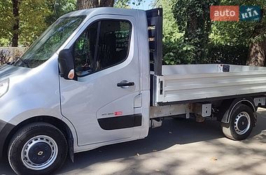 renault master 2014 в Тернополь от профессионального продавца Юра