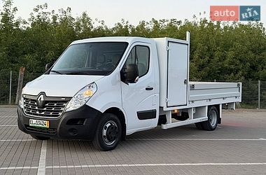 renault master 2019 в Дубно від про продавця Назар renault master 2019 в Дубно від професійного продавця Назар