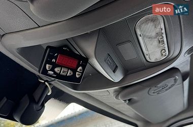 Рефрижератор Renault Master 2022 в Ровно