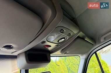 Рефрижератор Renault Master 2014 в Луцке фото 59 Рефрижератор Renault Master 2014 в Луцке