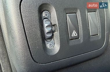 Рефрижератор Renault Master 2014 в Луцке фото 61 Рефрижератор Renault Master 2014 в Луцке