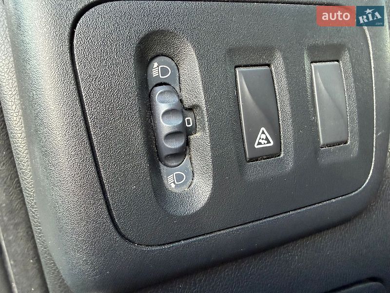 Рефрижератор Renault Master 2014 в Луцке фото 61 Рефрижератор Renault Master 2014 в Луцке