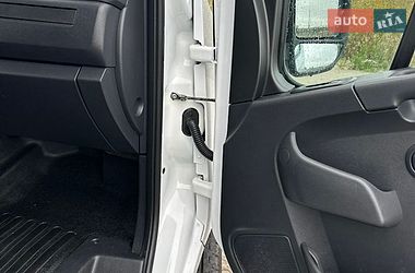 Вантажний фургон Renault Master 2021 в Львові фото 36 Вантажний фургон Renault Master 2021 в Львові