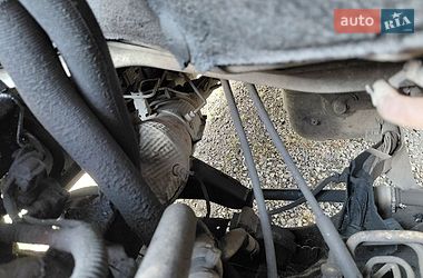 Грузовой фургон Renault Master 2018 в Ивано-Франковске