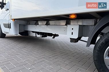 Вантажний фургон Renault Master 2021 в Ірпені