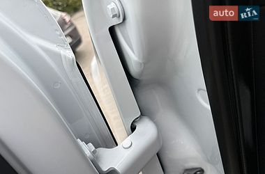 Грузовой фургон Renault Master 2023 в Дубно