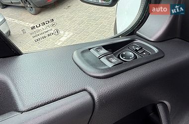 Грузовой фургон Renault Master 2023 в Дубно