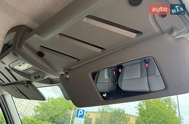Грузовой фургон Renault Master 2023 в Дубно