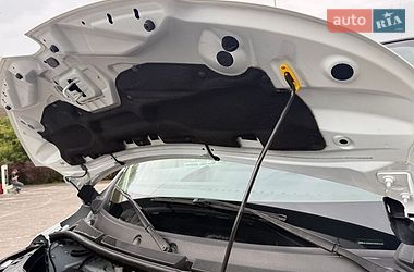 Грузовой фургон Renault Master 2023 в Дубно