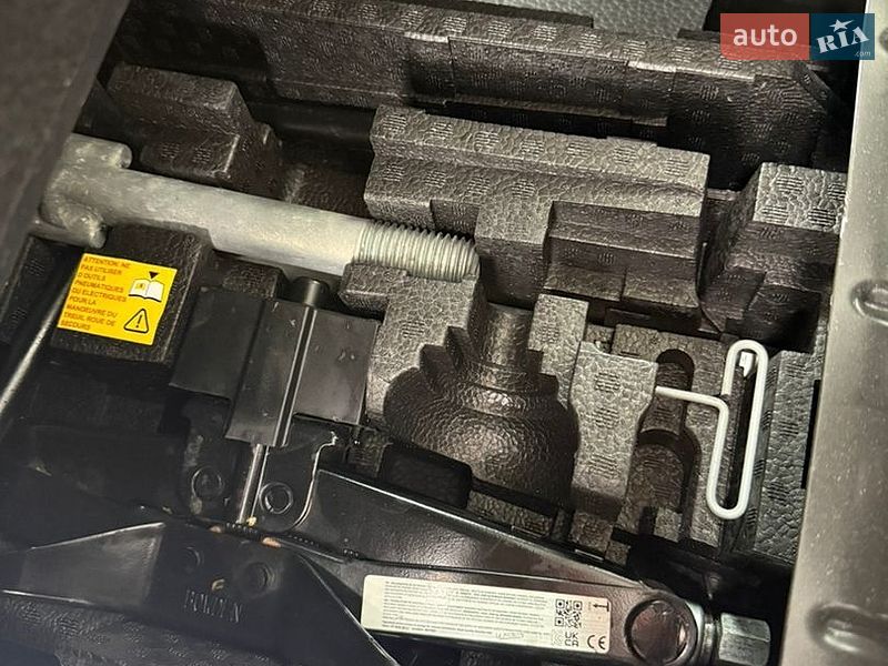 Грузовой фургон Renault Master 2023 в Дубно