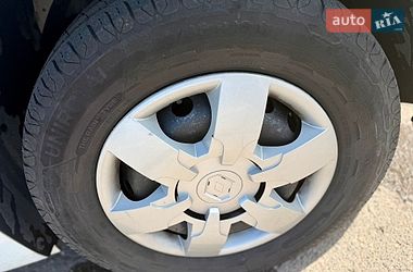 Рефрижератор Renault Master 2015 в Ровно