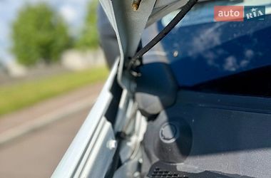 Рефрижератор Renault Master 2015 в Ровно