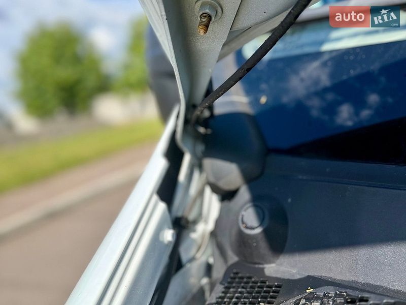 Рефрижератор Renault Master 2015 в Ровно