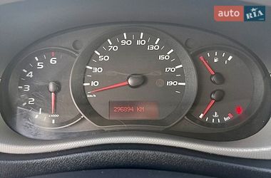 Рефрижератор Renault Master 2015 в Ровно