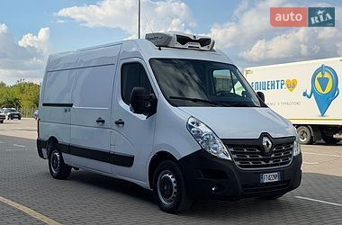 renault master 2019 в Дубно від про продавця Назар renault master 2019 в Дубно від професійного продавця Назар