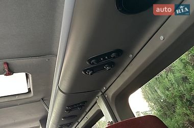 Мікроавтобус Renault Master 2014 в Києві фото 15 Мікроавтобус Renault Master 2014 в Києві