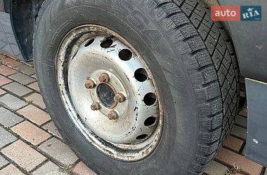 Мікроавтобус Renault Master 2014 в Києві фото 16 Мікроавтобус Renault Master 2014 в Києві