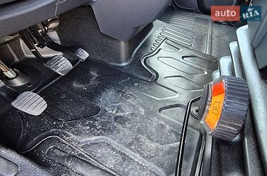 Рефрижератор Renault Master 2022 в Дубно