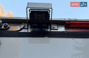 Рефрижератор Renault Master 2016 в Рівному