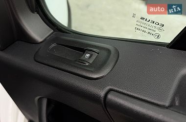 Вантажний фургон Renault Master 2022 в Дубні фото 58 Вантажний фургон Renault Master 2022 в Дубні