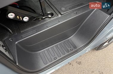 Тентованый Renault Master 2023 в Ковеле