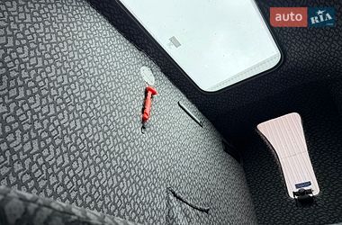 Тентованый Renault Master 2023 в Ковеле