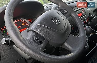 Эвакуатор Renault Master 2018 в Житомире фото 16 Эвакуатор Renault Master 2018 в Житомире