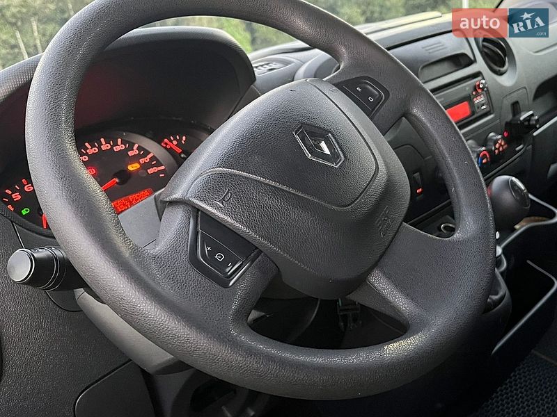 Эвакуатор Renault Master 2018 в Житомире фото 16 Эвакуатор Renault Master 2018 в Житомире