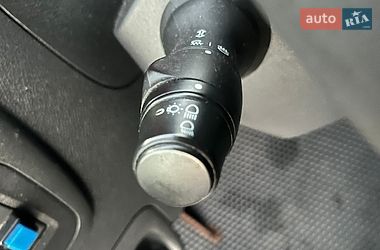 Эвакуатор Renault Master 2018 в Житомире фото 19 Эвакуатор Renault Master 2018 в Житомире