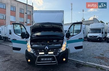 Інші вантажівки Renault Master 2019 в Рівному фото 30 Інші вантажівки Renault Master 2019 в Рівному