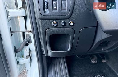 Інші вантажівки Renault Master 2019 в Рівному фото 53 Інші вантажівки Renault Master 2019 в Рівному