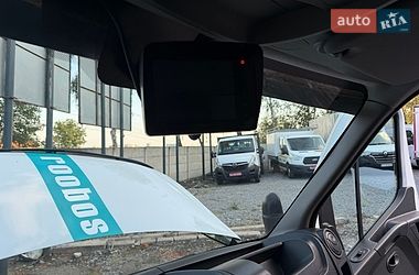 Інші вантажівки Renault Master 2019 в Рівному фото 54 Інші вантажівки Renault Master 2019 в Рівному
