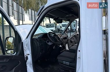 Інші вантажівки Renault Master 2019 в Рівному фото 52 Інші вантажівки Renault Master 2019 в Рівному