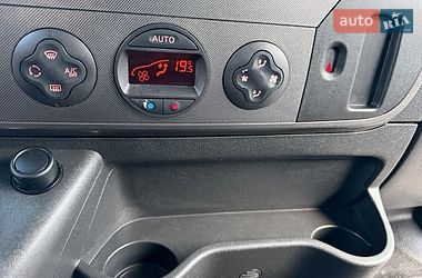 Інші вантажівки Renault Master 2019 в Рівному фото 55 Інші вантажівки Renault Master 2019 в Рівному
