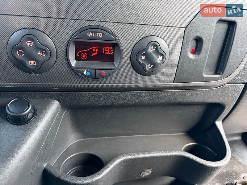 Інші вантажівки Renault Master 2019 в Рівному фото 55 Інші вантажівки Renault Master 2019 в Рівному