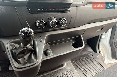 Другие грузовики Renault Master 2022 в Ровно фото 29 Другие грузовики Renault Master 2022 в Ровно