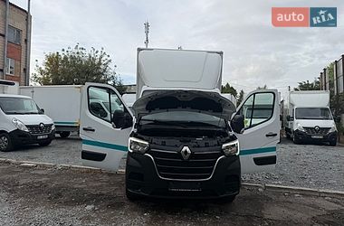 Другие грузовики Renault Master 2022 в Ровно фото 56 Другие грузовики Renault Master 2022 в Ровно
